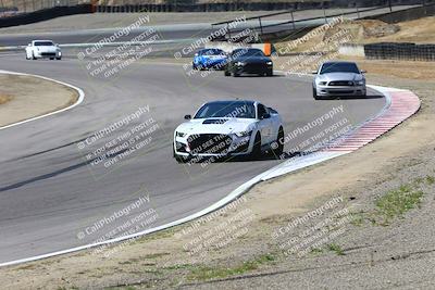 media/May-18-2025-Speed Ventures (Sun) [[b6e29aef7d]]/Black/Session 1 (Turn 3)/